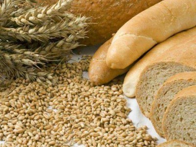 小麦检测样品预处理技术之蒸馏法和溶剂提取法