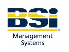 BSI认证:bsi是什么意思?