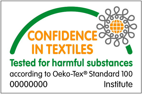 生态纺织品认证，oekotex认证哪里办理