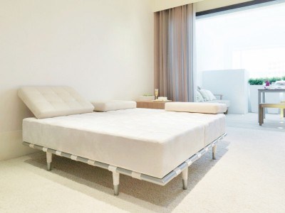床垫检测：上海床垫质量检测机构