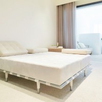 床垫检测：上海床垫质量检测机构