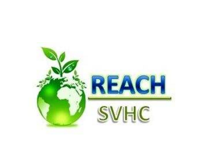 REACH测试报告：欧盟reach检测认证报告，江浙沪玩具REACH