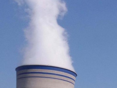 工业废气检测：南通工业废气排放检测公司上海有吗？
