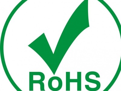 国推rohs认证机构：国推ROHS 6项（中国ROHS）具体有哪些？