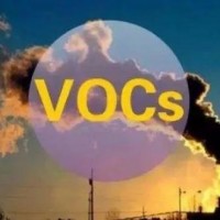 广东广州VOC检测事业单位CMA报告—非中介