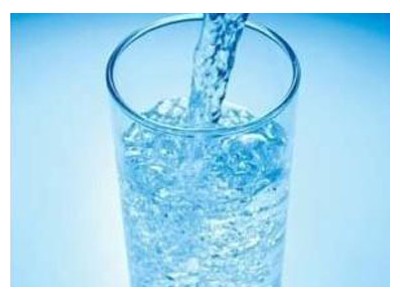 饮用水检测机构，专业第三方水质检测机构