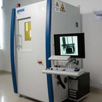 X光无损检测机构：无损X光探伤仪检测，x-ray检测实验室