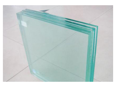 玻璃检测一般在什么单位？玻璃检测机构 上海建科