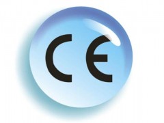 CE认证MD机械指令：欧盟CE-ME机械指令认证是什么？CE认证要多久？