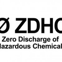 广州企业如何办理ZDHC检测认证 ZDHC检测准备哪些资料？