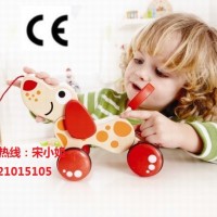 儿童玩具出口欧盟CE EN71 ASTM F963
