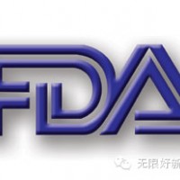 苏州市医疗器械FDA注册 正规注册机构