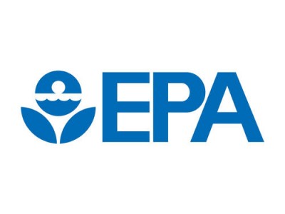无锡市亚马孙EPA注册机构 EPA注册具体流程？