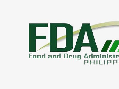 扬州市美国FDA认证单位 FDA注册程序