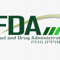 扬州市美国FDA认证单位 FDA注册程序