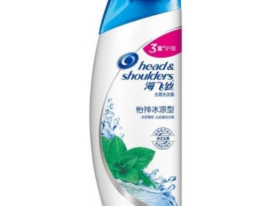 洗发水 洗发液 洗发膏检测 广州日化产品检测机构