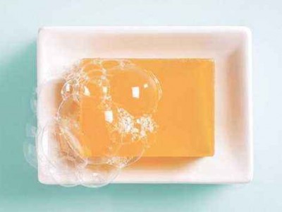 广州香皂检测 清洁护理用品检测