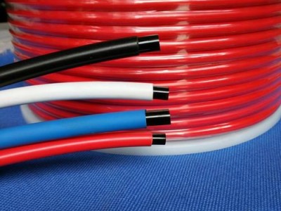 邳州市电线电缆单体燃烧性能检测
