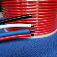 邳州市电线电缆单体燃烧性能检测