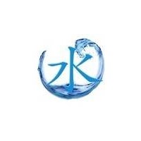 无锡市工业污水检测 污染物检测