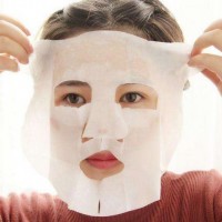 广州面膜化妆品检测 护肤化妆品备案检测