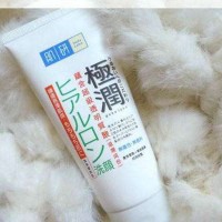 深圳洗面奶 洁面乳检测 清洁护理化妆品检测