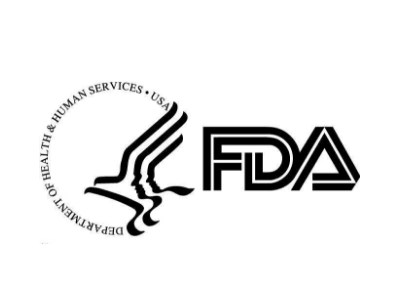 安徽省消毒洗手液FDA注册办理机构