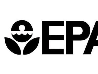 灭蚊灯FCC认证EPA注册周期加急办理