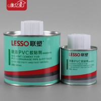 广州胶粘剂VOC检测：GB 33372-2020溶剂型 本体型胶粘剂VOC限值检测