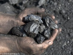 南通市煤炭热值检测 煤灰灰熔融性检测