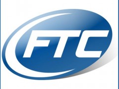 FTC能效报告：灯具FTC能效标签办理经验丰富费用低