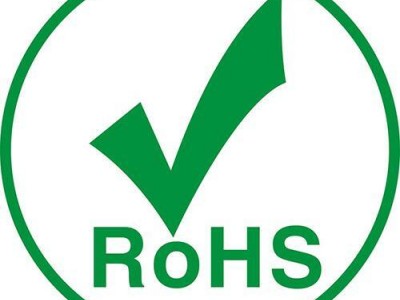 臭氧发生器配附件做ROHS中的溴多少钱？