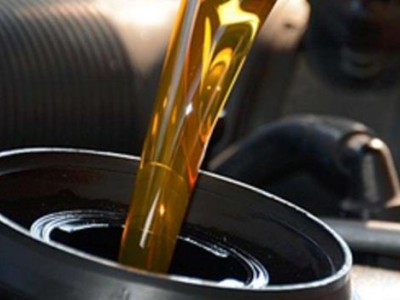 广东油品检测机构：柴油检测机构检测一次多少钱？