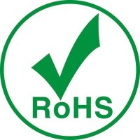 整个电路板做ROHS检测机扫描怎么样？电路板做ROHS检测多少钱？