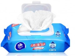 婴儿湿巾检测机构，广东婴幼儿湿巾检测机构哪家权威？