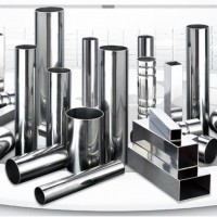 广东不锈钢成分分析-材质检测-专业金属材料检测机构