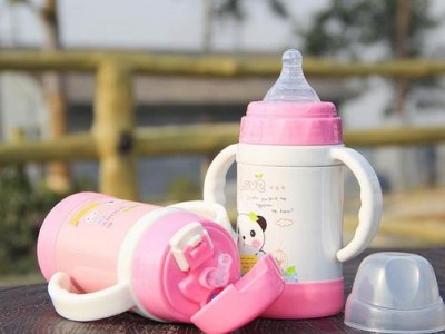 GB 38995 婴幼儿奶瓶和奶嘴 检测认证 质检报告