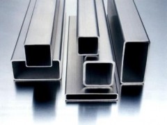 广西钢材材质检测-成分分析-元素分析机构-价格实惠