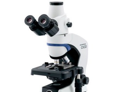 奥林巴斯SZ51显微镜-上海予罗检测