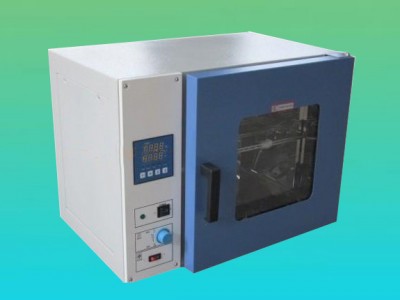 电气绝缘油腐蚀性硫测定仪SH/T0804-湖南加法仪器