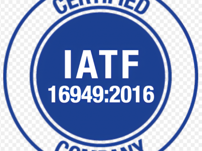 什么是 IATF 16949？什么是iatf16949质量体系认证？iatf16949认证体系是指什么？