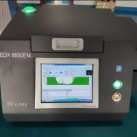 EDX8600E系列食品重金属快检仪