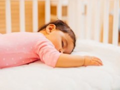 美国CPC认证对儿童床垫的要求16 CFR 1241