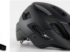 美国CPC认证自行车头盔要求16 CFR PART1203