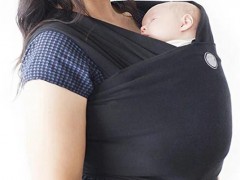 美国CPSC发布了修订婴儿吊袋安全标准
