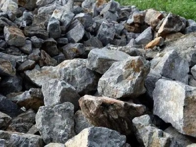 岩石碱活性检测 岩石柱法JGJ 52-2006标准