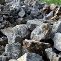 岩石碱活性检测 岩石柱法JGJ 52-2006标准