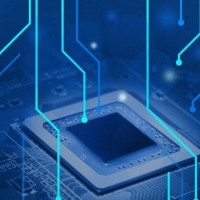 绍兴 ISO20000 认证，放心质量体系认证代办服务处