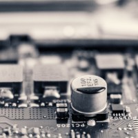 兰州 ISO22000 认证办理，专业 ISO 证书代办服务优