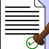 兰州 ISO27001 认证办理，专业 ISO 证书代办服务优地